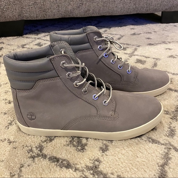 timberland dausette womens